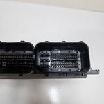 Load image into Gallery viewer, 2004-2008 BMW 3 5 7 Series 325i E91 N52 Engine Control Unit ECU DME 7576297 RHD