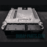 Load image into Gallery viewer, BMW F10 F11 530d X1 X3 F25 3.0d 258HP N46  N57N ENGINE CONTROL UNIT - 8518126