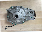 Bild in die Galerieansicht laden, BMW X5 E70 3.0 DIESEL 2007 FRONT DIFFERENTIAL DIFF RATIO 3.64 7552533