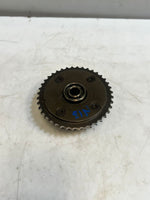 Load image into Gallery viewer, BMW N13 Mini Cooper R56 R55 R57 Outlet Camshaft Adjustment Gear 7536085 OEM
