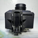 Load image into Gallery viewer, 2010-2016 Mercedes-Benz CLS550 Ignition Switch Module A2129056601 W212 W218 E350