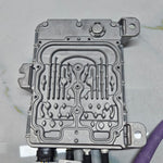 Load image into Gallery viewer, 2023-2025 BMW XM G09 Power Control Unit Power Distributor 5A29837 5A770C9 OEM