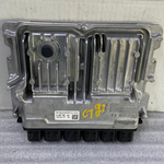 Load image into Gallery viewer, OEM BMW B48 G20 ENGINE COMPUTER CONTROL UNIT MODULE ECM ECU ONLY 5A57781