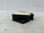 Load image into Gallery viewer, 2008-2013 BMW X6 E71 5 Series E60 E61 Rotation Rate Sensor 6779913 OEM