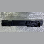 Load image into Gallery viewer, OEM BMW F10 F11 F25 F30 2010-2017 N20 ENGINE CONTROL UNIT ECU KIT DME 8606306
