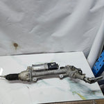 Load image into Gallery viewer, BMW 1 3 Series F20 F30 Electric Power Steering Rack RHD 6864161 OEM