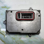 Bild in die Galerieansicht laden, 07-10 Mercedes-Benz S550 Xenon Headlight Ballast Control Unit A2218709126 W221
