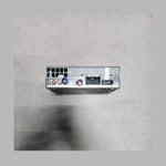 Load image into Gallery viewer, 2021 BMW 228i xDrive Gran Coupe Head Unit High 3 Basic Navigation MGU 5A318F5