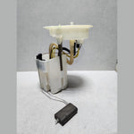 Load image into Gallery viewer, BMW FEUL PUMP DIESEL F48 X1 B47 2.0D ASSYMBLE 7300843