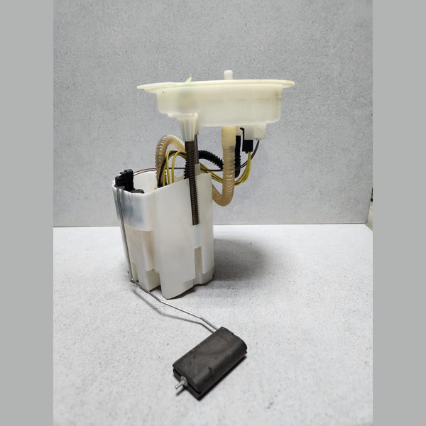 BMW FEUL PUMP DIESEL F48 X1 B47 2.0D ASSYMBLE 7300843