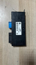 Load image into Gallery viewer, 2011-2017 BMW X3 Gateway Control Module 9267517 F25 