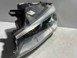 Load image into Gallery viewer, 2014-2017 BMW X3 F25 and X4 F26 Xenon LEFT SIDE Headlight Assembly 7400019 OEM