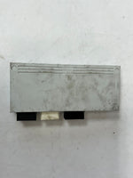 Load image into Gallery viewer, 2009-2015 BMW F01 750LXi Tailgate Trunk Lid Lift Control Module Unit 7284597 OEM