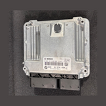 Load image into Gallery viewer, BMW F30 N47 F31 320D X3 F25 ENGINE CONTROL UNIT ECU SET DDE BASIC - 8574094