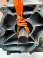 Load image into Gallery viewer, 2007-2008 BMW X5 E70 3.0d M57N2 GA6HP26Z Automatic Transmission Gearbox 7576111