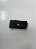 قم بتحميل الصورة إلى عارض الصور، BMW 5 Series F07 and F11 Antenna Suppression Filter 9199865 OEM