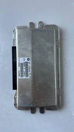 Load image into Gallery viewer, 2011-2013 BMW 535i Suspension Control Module 6850298 550i F10 and 7 Series F01 F