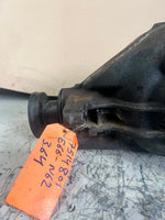 Load image into Gallery viewer, 2005-2008 BMW 7 E66 730I 3.0 Series Rear Axle Differential 7514801 RATIO 3.64