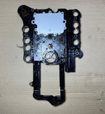 Load image into Gallery viewer, Mercedes 722.9 Transmission Conductor Plate VGS3 TCU OEM – Virginized Module