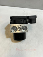 Load image into Gallery viewer, 2012-2013 BMW F30 3 Series including 320i 328i Abs Pump Control Module 6793936