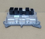 Load image into Gallery viewer, BMW X1 E84 Z4 E89 N20 ENGINE CONTROL ECU UNIT ECU ONLY DME 7639375