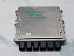 Load image into Gallery viewer, BMW X5 G05 B57S RHD 2019 ENGINE CONTROL UNIT ECU SET DDE 9886569 OEM