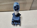Load image into Gallery viewer, BMW Gear Selector Switch 9251191,F10 F11 F12 F13 5 Series RHD