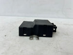 Load image into Gallery viewer, 2016-2022 BMW 2' F45 4' F32 F36 X1 F48 X2 Fuel Pump Control Module 7404880 OEM