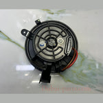 Load image into Gallery viewer, 11-20 Mercedes W204 W212 C250 C350 E550 AC A/C Heater Blower Motor Fan OEM
