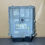 Bild in die Galerieansicht laden, 07-11 Mercedes W164 GL ML Engine Control Module Unit ECM ECU A629 1501779 OEM