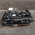 Bild in die Galerieansicht laden, BMW 2 SERIES M240i F22 CENTER CONSOLE CONTROL PANEL ASSEMBLY SWITCHES 5A63CC6