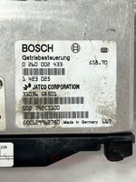 Load image into Gallery viewer, BMW E39 M54 E36 M52 GEARBOX Transmission Control Unit Electronic 1423025 OEM