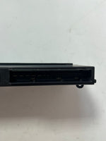 Bild in die Galerieansicht laden,  2009 BMW 7' F01 F02 740I 3.0 Diesel 180kw Body Comfort Control Unit 9202640