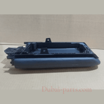 Load image into Gallery viewer, BMW G11 / G12 750I / 740I ARMREST STORAGE COMPARTMENT LID P/N 9348741