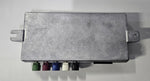 Load image into Gallery viewer, OEM BMW 550 750 F02 F10 REAR VIEW CAMERA COMPUTER CONTROL MODULE UNIT 908477BA