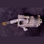 Load image into Gallery viewer, OEM BMW i8  Electric AC Air Conditioning Compressor 6452 9332199