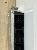 قم بتحميل الصورة إلى عارض الصور، 2005 Land Rover Range Rover Engine Control Module 0261207715 ECU