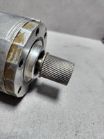 Load image into Gallery viewer, 2019-2023 BMW M5 Steering Rack 7806277 7 Series G11 G12 5 Series G30