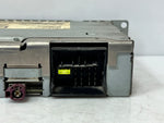 Load image into Gallery viewer, BMW Radio Professional Media CD Player Head Unit 9272364 F22, F30, F31, F32