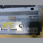 Load image into Gallery viewer, BMW OEM CIC Navigation Head unit 9293395 6 Ser F06 F12 F13 models Harman Becker