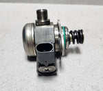 Bild in die Galerieansicht laden, Mercedes-BenzHigh Pressure Fuel Pump A2740700501 W204 W205 W212 W213 C207