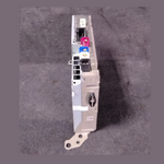 Load image into Gallery viewer, BMW G22 U11 Head Unit Navigation Audio Player  Stereo Controller  Module 5A7CC87