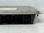Bild in die Galerieansicht laden, BMW 3 5 X5 series E46 E39 E53 2.5i M54 ENGINE ECU KIT UNIT DME MS43 EWS3 KEY OEM