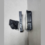 Load image into Gallery viewer, 2007-2013 BMW X5 Engine Control Unit 7805585 X5 E70 3.0 DIESEL and E92 E93 330d