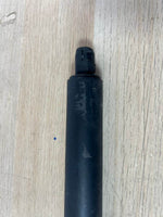 Bild in die Galerieansicht laden,  2007-2013 OEM tailgate strut for BMW X5 E70 7177283