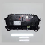 Bild in die Galerieansicht laden, 2019 BMW 118i Speedometer Instrument Cluster 5A671B7 2 Series F44 