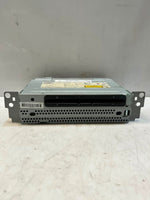 Load image into Gallery viewer, 2011-2018 BMW X3 F25 F30 F31 F80 3 GT F34 Radio/CD/DVD/GPS Head Unit 9350340