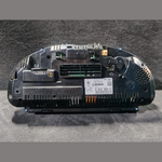 Load image into Gallery viewer, BMW X3 F25 XDrive 20d 140 KW 190 HP SPEEDOMETER INSTRUMENT CLUSTER  - 6802329