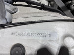Bild in die Galerieansicht laden, SHORT  ENGINE N55B30A F06 2015 6' F06 Gran Coupé LCI 640i KM36862 used only