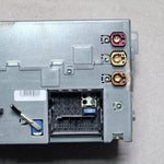 Load image into Gallery viewer, 9170277-2012-2018 BMW M6 F01 F06 F10 F11 Navigation Head Unit  OEM